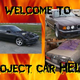 Image for article titled Project Car Hell, V12 BMW Edition: One 850 or Two 750s?